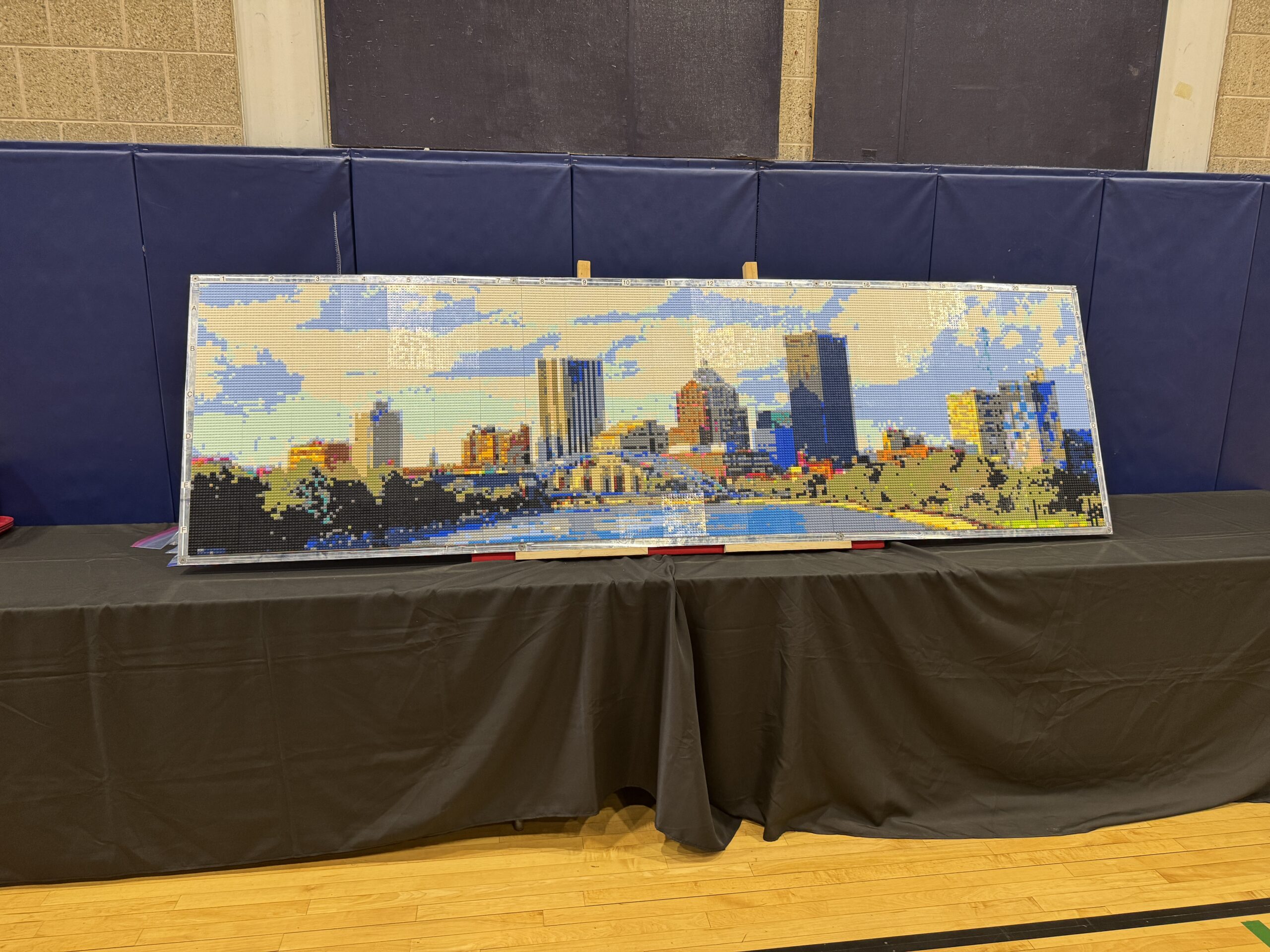 Corn Hill Arts Festival 2025